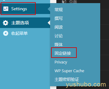 12ed985ab0e839815.png