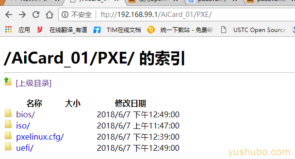 14063bfdf8b14879a.png