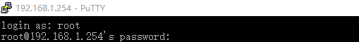 1c46c32559f7fc316.png