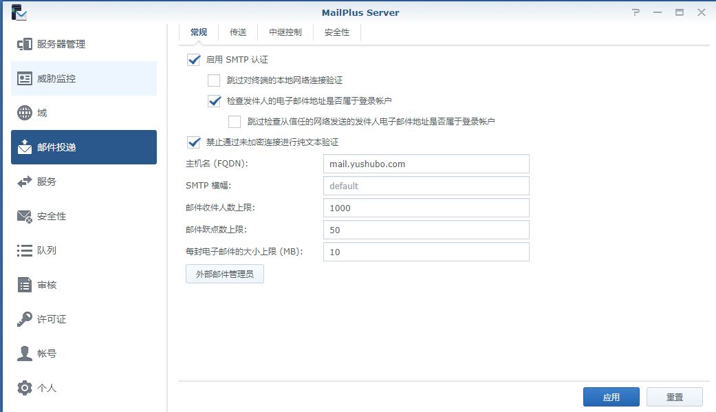 34cecc0546e39d847.png