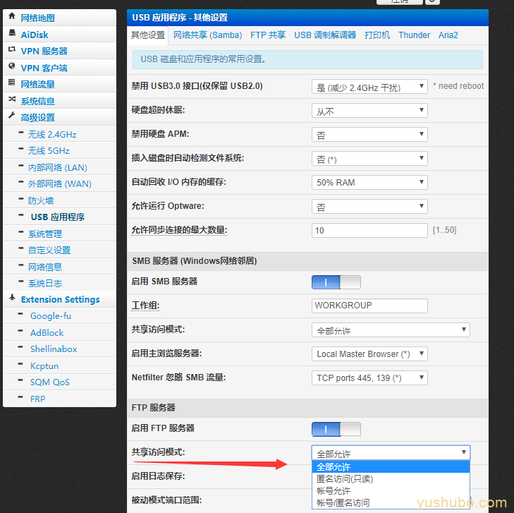 3f7a7535fb1c87dbc.png