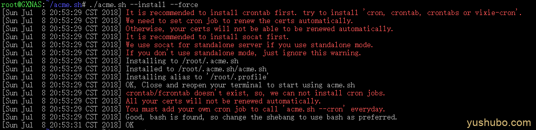 41714d82e56290067.png