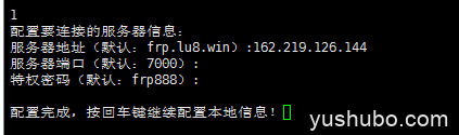 4fd60ab3c2d216087.png