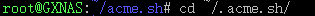 53d0b42ac7c973d04.png