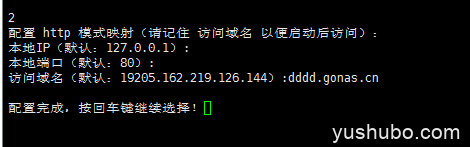 5774089db9e7c8e61.png
