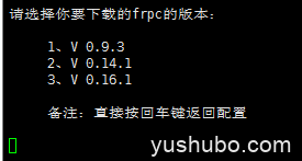 683c1c4515ffe7873.png
