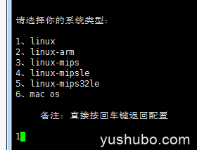 72ae1dc492085abd4.png