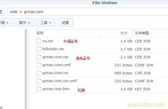 948890ff7878c4221.png