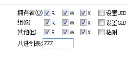 9bffd1b11eff09cf3.png