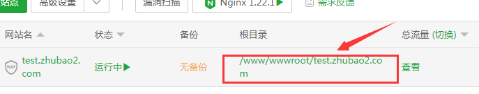 image0c7ee7120195a6f7.png