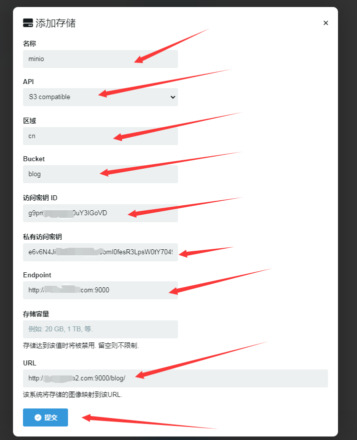 imageaea72bc57dc2719f.png