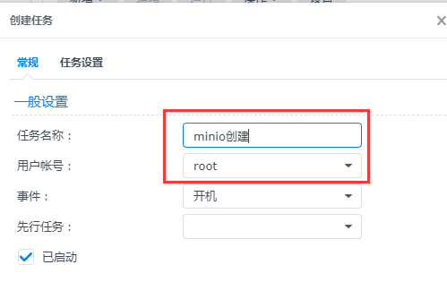 imageb36e2847c86eee74.png