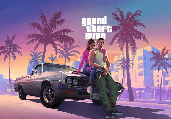 GTA6