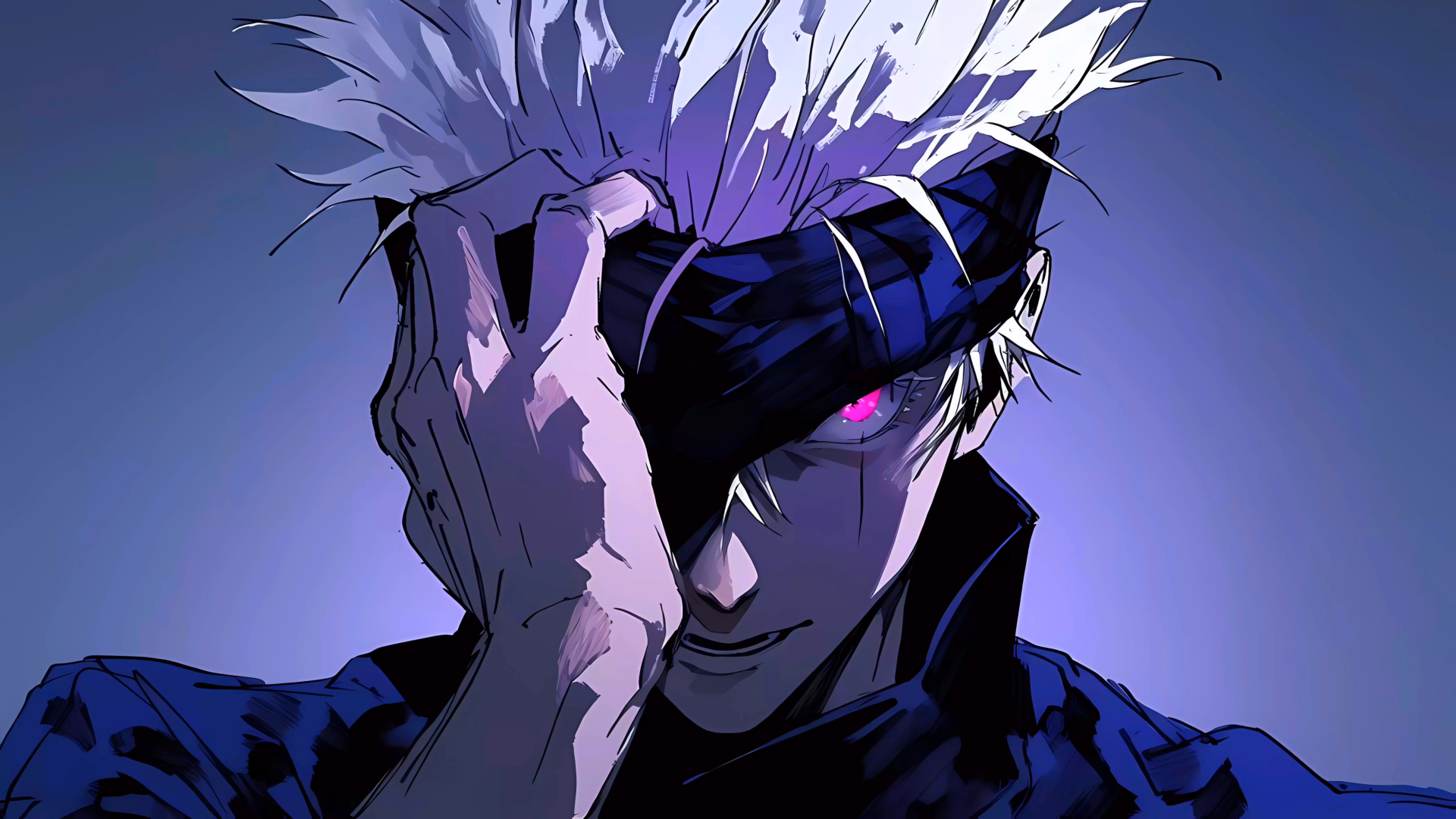 -18b245b6220a4a87.png