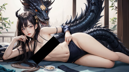 此内容被密码保护