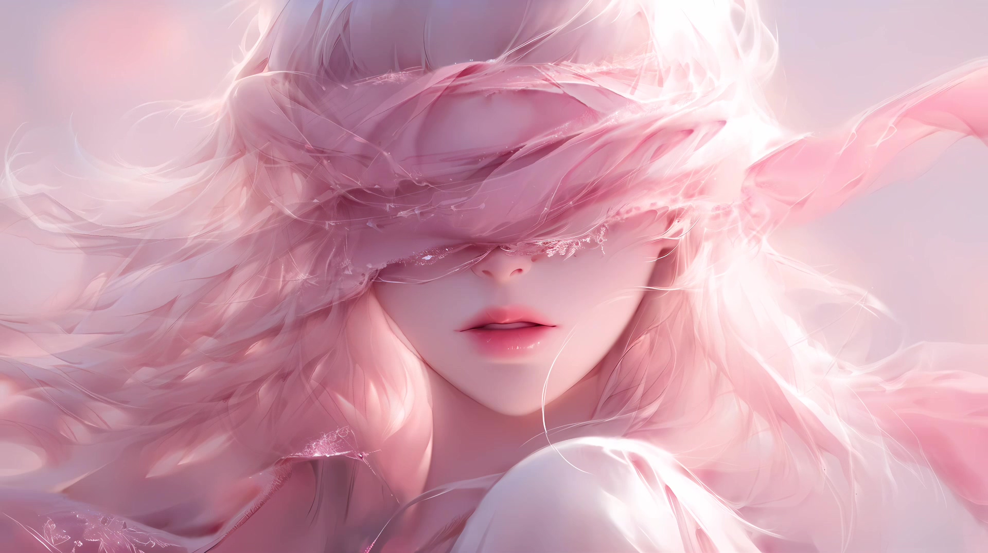 4a7b313d7a9fa4522cc2f2f46958bd6c.jpg
