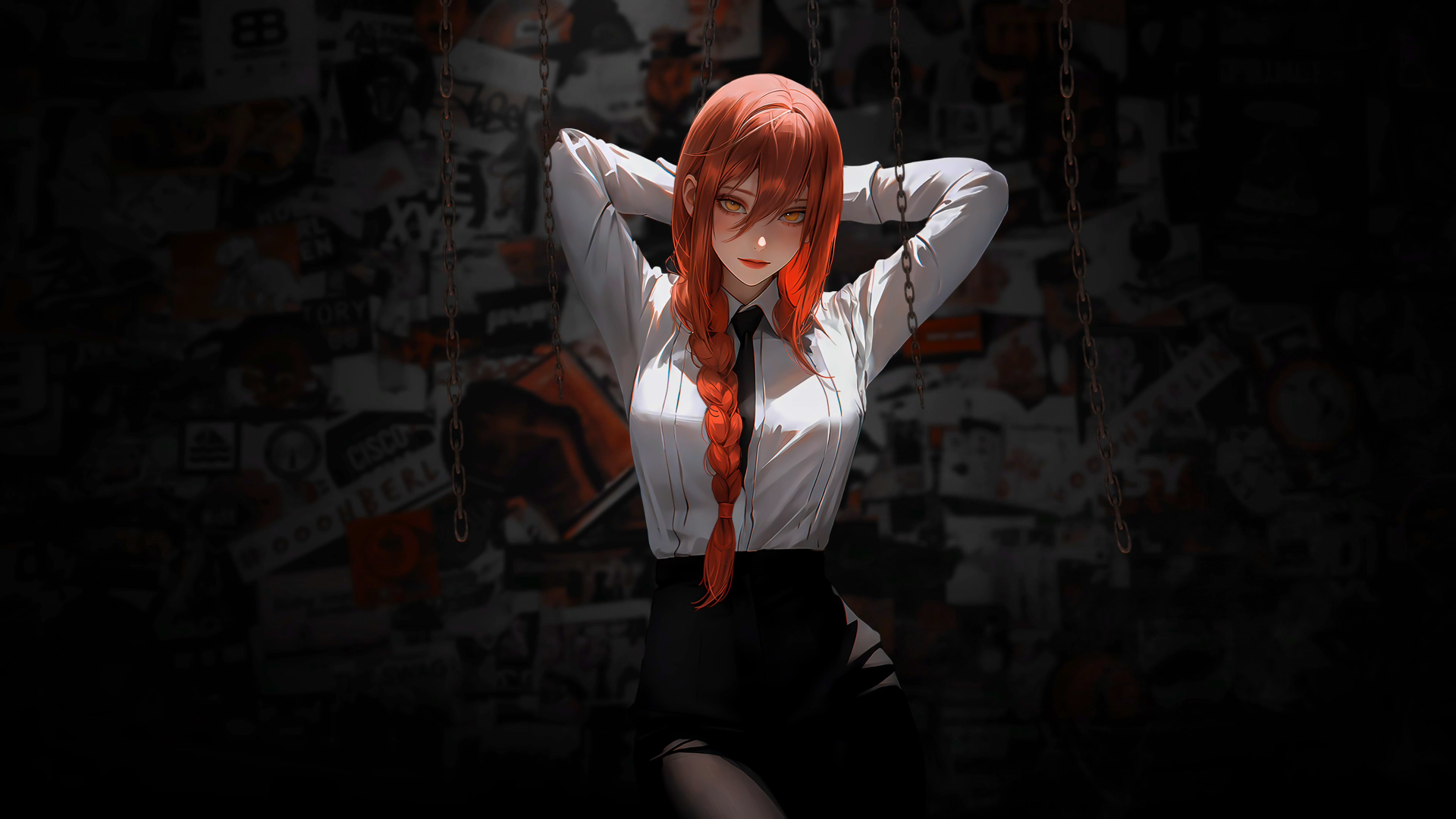 9f890c1e6e09e90758c4401da05e1bf9.png
