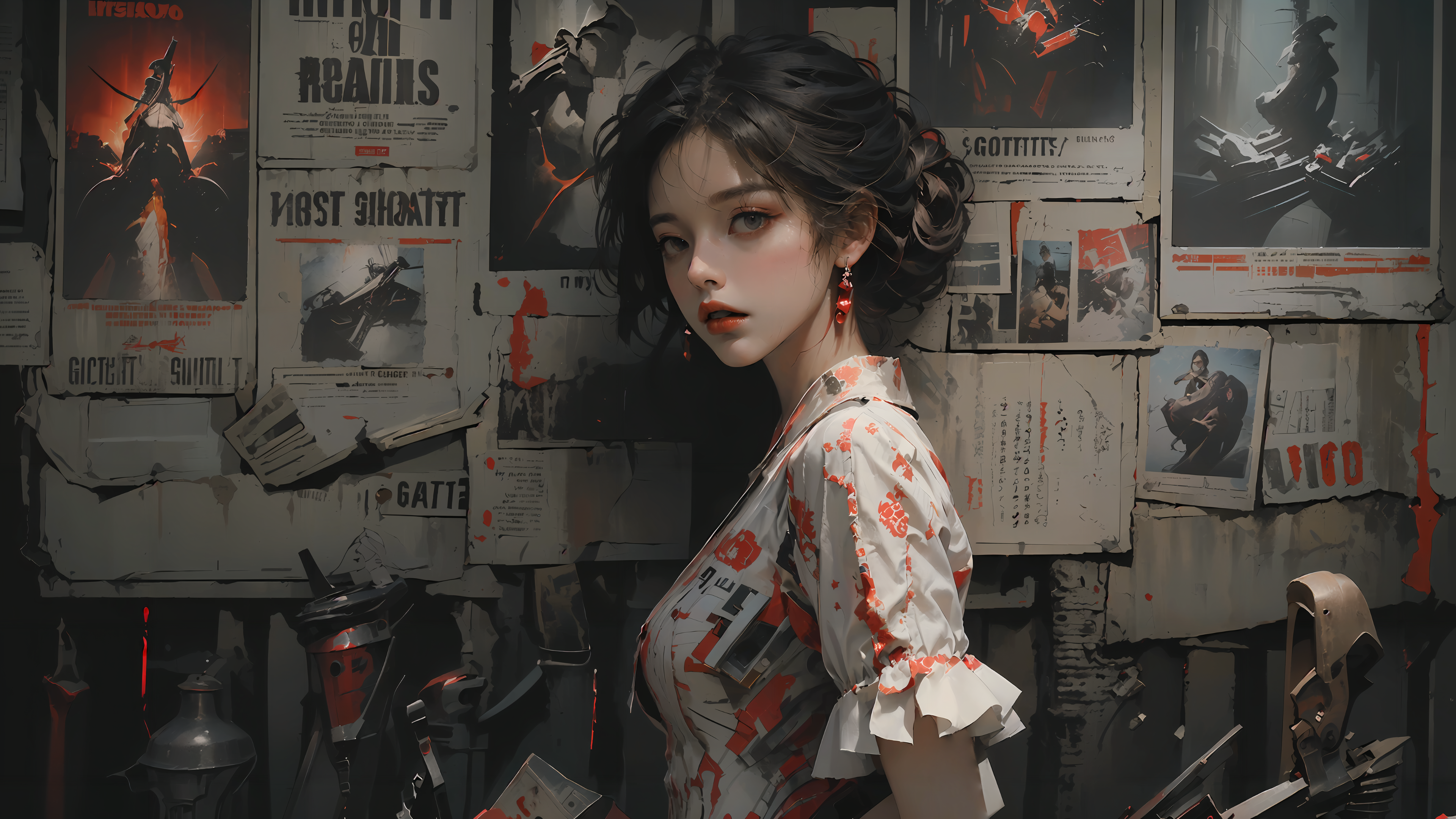 b280c52252a87bc553cf8930ebc0de9d.png