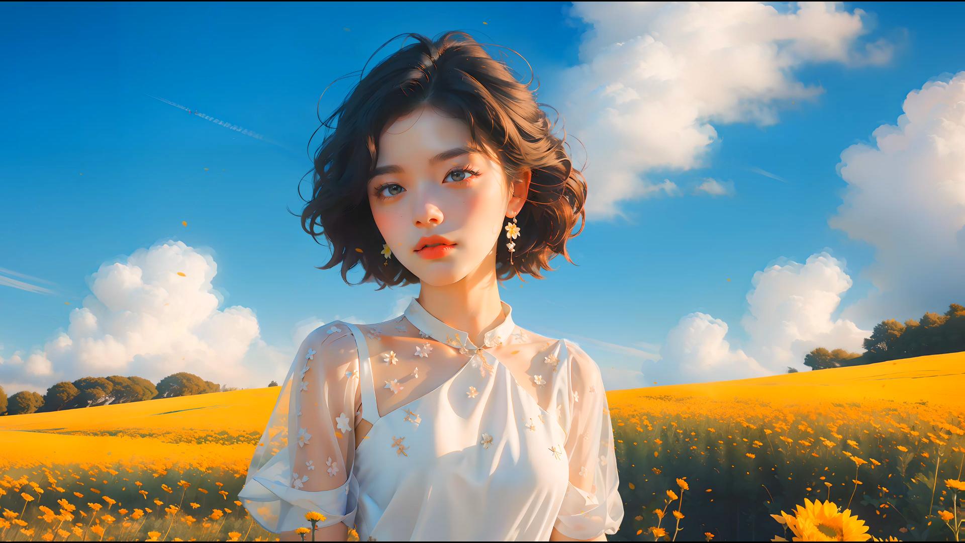 e4767e66844129f54eef184f92c7ab84.png